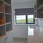 Hébergement de vacances Oceanfront Bliss - A Serene On The Edge Of The Atlantic Dooega