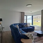 Oceanfront Bliss - A Serene On The Edge Of The Atlantic * Dooega