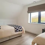 Oceanfront Bliss - A Serene On The Edge Of The Atlantic
