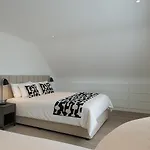 Oceanfront Bliss - A Serene On The Edge Of The Atlantic *