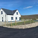 Oceanfront Bliss - A Serene On The Edge Of The Atlantic *