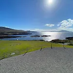 Oceanfront Bliss - A Serene On The Edge Of The Atlantic *