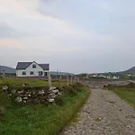 Hébergement de vacances Oceanfront Bliss - A Serene On The Edge Of The Atlantic