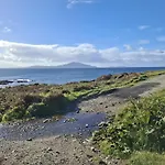 Oceanfront Bliss - A Serene On The Edge Of The Atlantic Hébergement de vacances