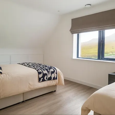 Oceanfront Bliss - A Serene On The Edge Of The Atlantic